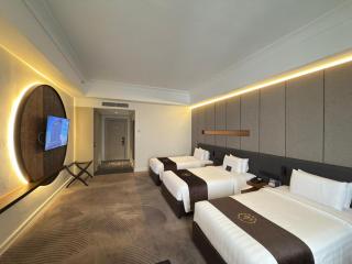 The Pearl Kuala Lumpur - 0