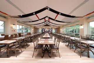 Leofoo Resort Guanshi - 4