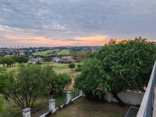 Luxury Golf Estate Getaway - 5