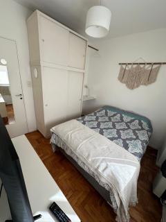 Depto 2 AMB EN BELGRANO, EN BS AS CABA CERCA PALERMO - 8