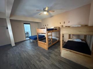 La Casa del Mercado - 7