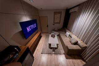 Ohud Suites - أجنحة أحد - 2