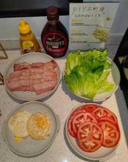 Nost algia S Hotel Chengdu KuanZhai Alley - 9