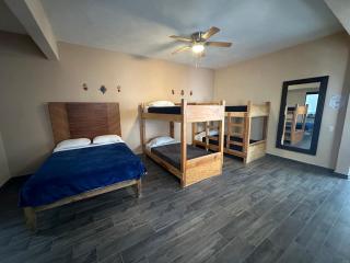 La Casa del Mercado - 8