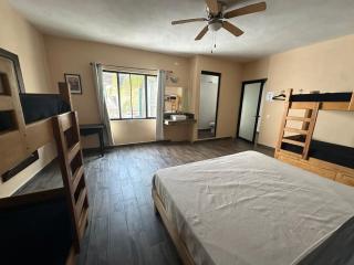 La Casa del Mercado - 9