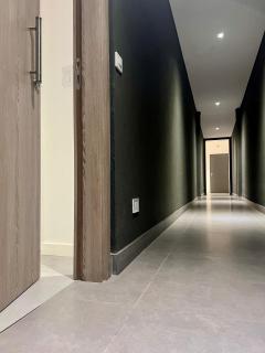 Vizion Juncal- Encanto francés en el corazón de Recoleta- Wifi alta velocidad-Seguridad 24 horas - 3