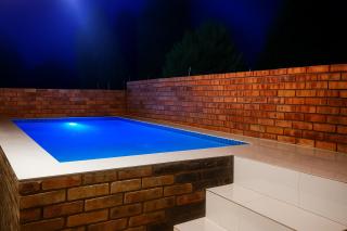 THE 643 Guesthouse - 9