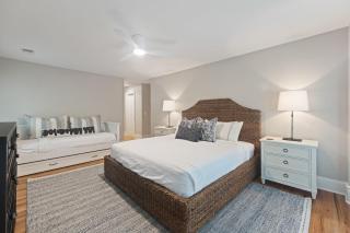 RT508: 508 Ruddy Turnstone - 9