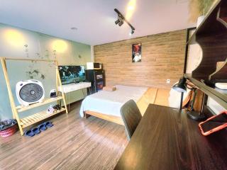 thd04 Trần hưng Đạo hoàn kiếm Hà Nội - 2