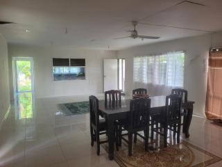 Manava'ofa Place - 7