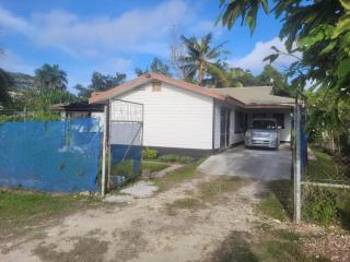 Manava'ofa Place - 5