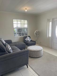 Pams Lodge Barbados - 3