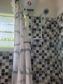 Manava'ofa Place - 3