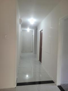 Manava'ofa Place - 1