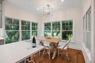 OG18: 18 Ocean Green - 5