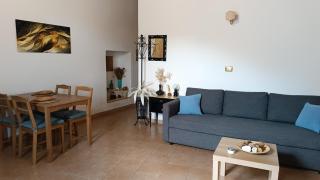 Etna Garden Francesca - 7