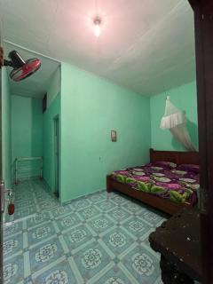 Sumatera Happy Track Tour Guest House - 6