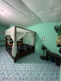 Sumatera Happy Track Tour Guest House - 4