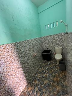 Sumatera Happy Track Tour Guest House - 3