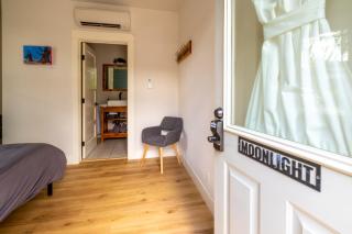 Eastside Guesthouse and Bivy - 5