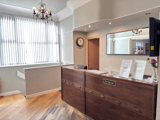 Lord Nelson Hotel by Compass Hospitality - 5