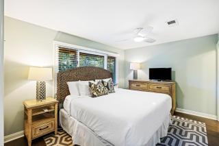 FWO1381: 1381 Fairway Oaks - 8