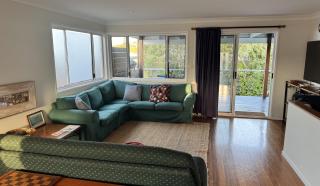 Azzura, 14 East Street - 7