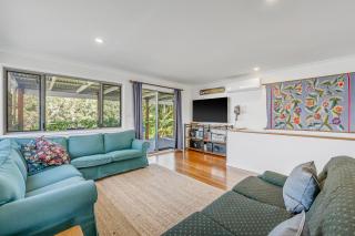 Azzura, 14 East Street - 6