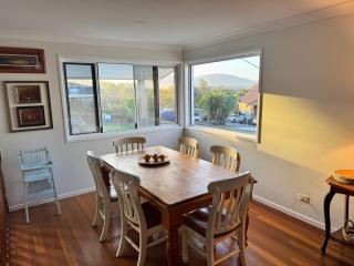 Azzura, 14 East Street - 3