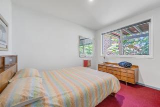 Azzura, 14 East Street - 1