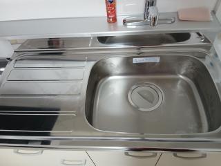 North East Sapporo - 1