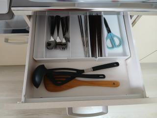 North East Sapporo - 3