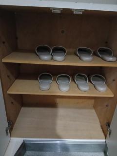 North East Sapporo - 4