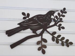 Channel View Havelock - 6