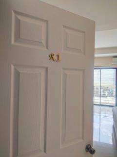 ทรีรูม - 3