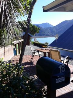 Channel View Havelock - 4