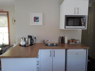 Channel View Havelock - 3