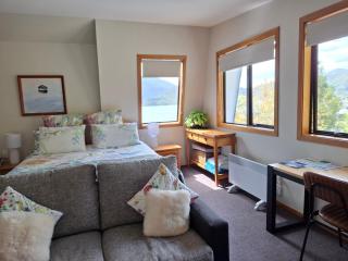 Channel View Havelock - 9