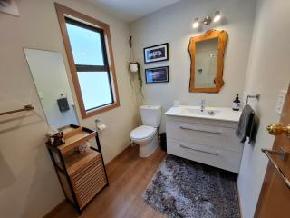 Channel View Havelock - 2