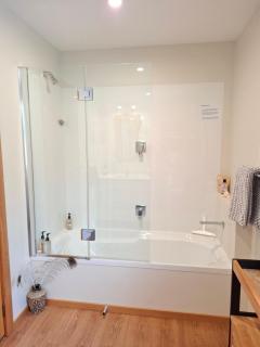 Channel View Havelock - 1