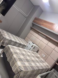 Lar dos Fernandes - 7