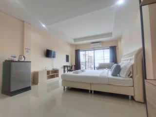 ทรีรูม - 6