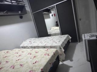 Lar dos Fernandes - 8