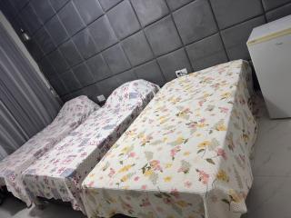 Lar dos Fernandes - 9