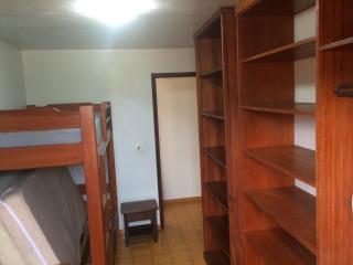 Apto Beira Mar com Vista para Praia - 3