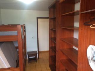 Apto Beira Mar com Vista para Praia - 2