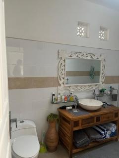 Villa Harmony Moon - 5