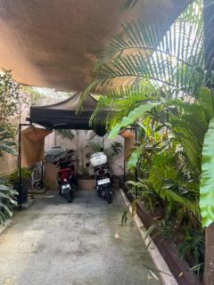 Villa Harmony Moon - 2