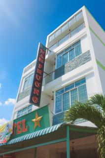 Nam Phương Hotel Sa Đéc - 5