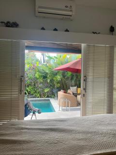 Villa Harmony Moon - 1